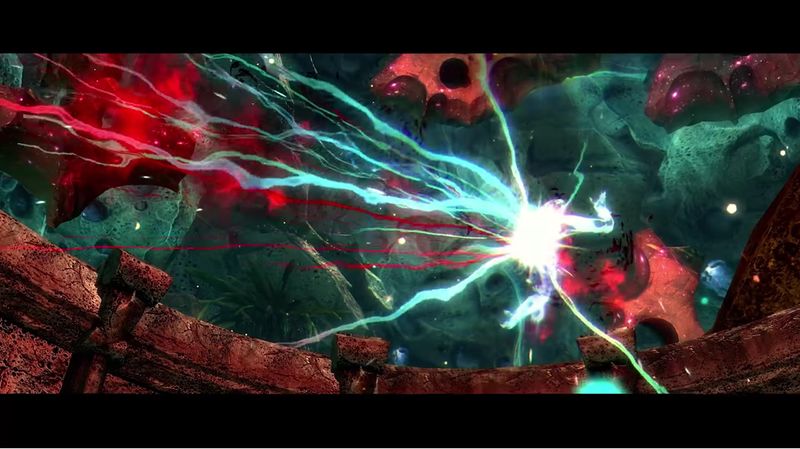 File:Balthazar S3E1 Trailer.jpg