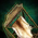Basic Leather Rack.png