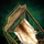 Basic Leather Rack.png