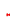 Behem Gauntlet locator.svg