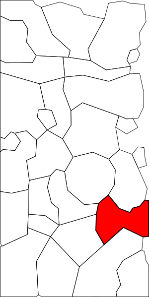 File:Behem Gauntlet locator.svg