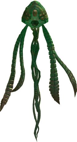 Bestiary Irukandji.jpg