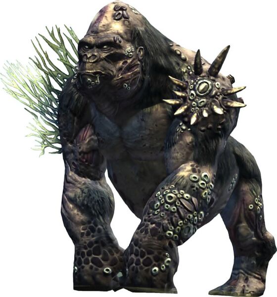 File:Bestiary Risen.jpg