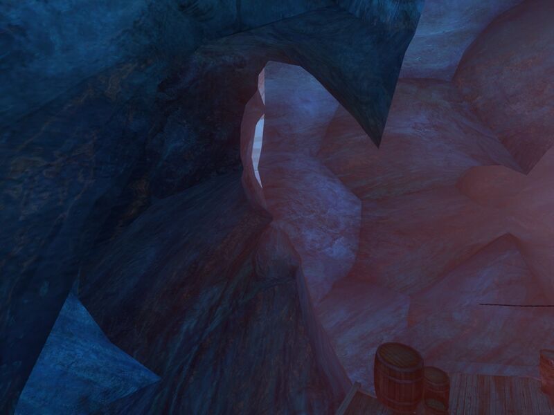 File:Blessed Path.jpg
