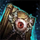 Blinding the Eye.png