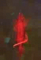 Thumbnail for version as of 18:31, 22 May 2013