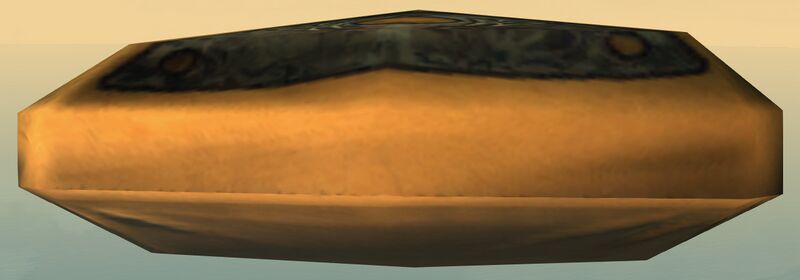 File:Blue Cushion side.jpg
