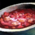Bowl of Bloodstone Goulash.png