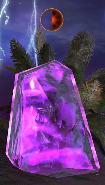 File:Branding Crystal with Timer.jpg