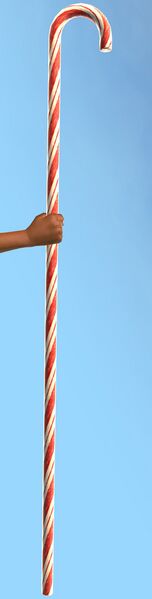 File:Candy Cane Hammer.jpg