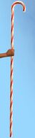 Candy Cane Hammer.jpg