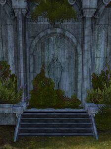 Carved Wall.jpg