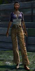 Castaway human female 4.jpg