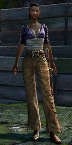 Castaway human female 4.jpg