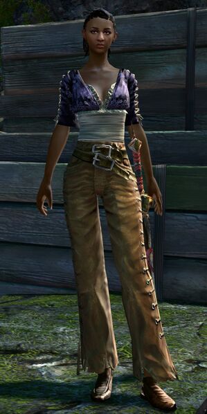 File:Castaway human female 4.jpg