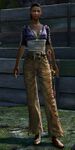 Castaway human female 4.jpg
