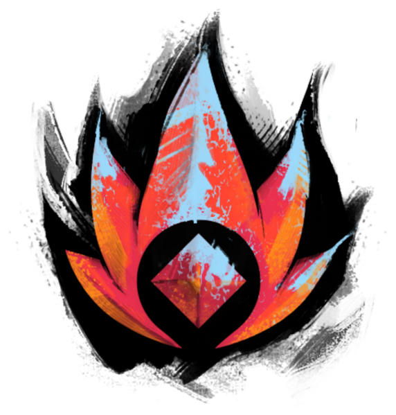 File:Catalyst icon (highres).png