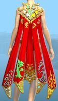 Celestial Ministry Cape.jpg