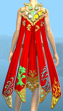 Celestial Ministry Cape.jpg