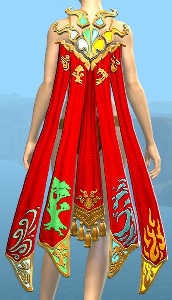 File:Celestial Ministry Cape.jpg