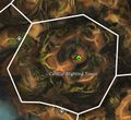 Thumbnail for version as of 22:33, 12 June 2016