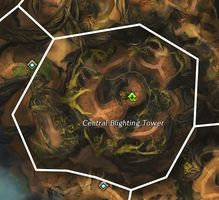 Central Blighting Tower map.jpg