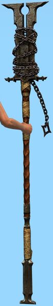 File:Chained Staff.jpg