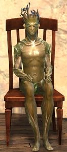 Chair (novelty) sylvari male.jpg