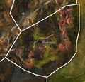 Thumbnail for version as of 22:33, 12 June 2016