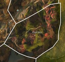 Chak Nest map.jpg