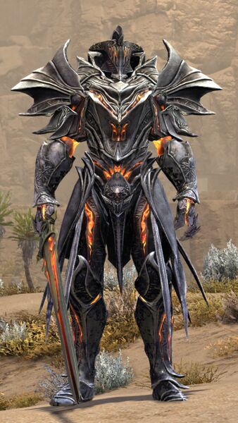 File:Champion Forged Maverick.jpg