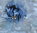 Thumbnail for version as of 22:48, 20 March 2020