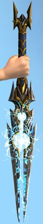 Charged Stormcaller Dagger.jpg