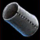 Coarse Glove Lining.png