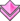 Commander tag (magenta).png