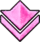 Commander tag (magenta).png