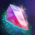 Compact Quality Tuning Crystal.png