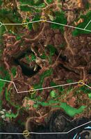 Cracked Facade map.jpg