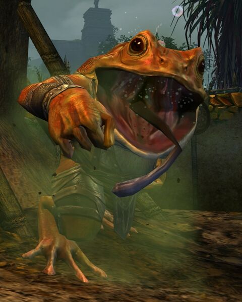File:Crazed Hylek.jpg