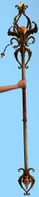 Crimson Antique Spire.jpg