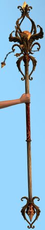 Crimson Antique Spire.jpg