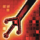 Crimson Vanquisher Sword.png