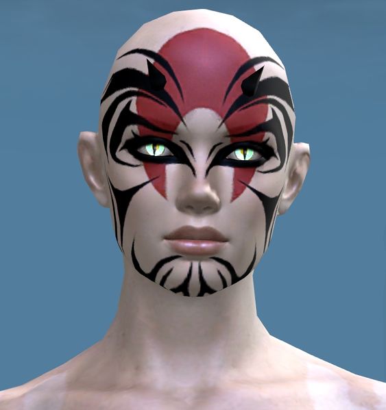 File:Demon Masque Norn.jpg