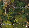 Thumbnail for version as of 19:13, 5 July 2017