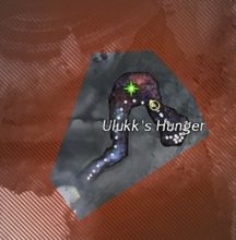 Doubt map.jpg