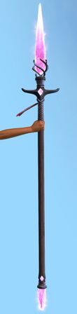 Dragonsblood Spear Reforged.jpg