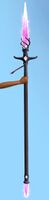 Dragonsblood Spear Reforged.jpg