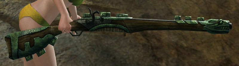 File:Drakestrike.jpg