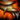 Dry Bones Mantle.png