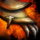 Dry Bones Mantle.png
